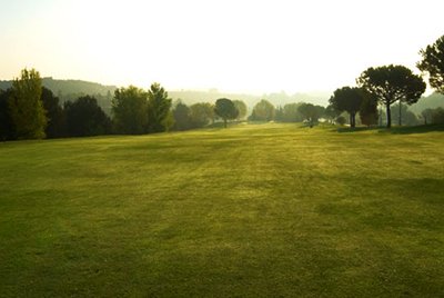  SonderangeboteIrland Golfreisen