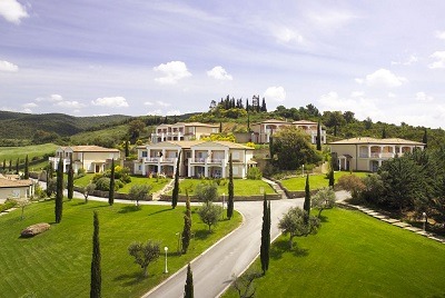 Il Pelagone