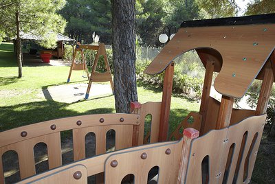 Automatisch importiertSpanien Golfreisen und Golfurlaub Automatisch importiertSpanien Golfreisen und Golfurlaub