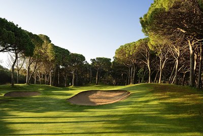 Automatisch importiertSpanien Golfreisen und Golfurlaub Automatisch importiertSpanien Golfreisen und Golfurlaub