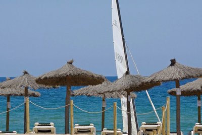 Automatisch importiertSpanien Golfreisen und Golfurlaub Automatisch importiertSpanien Golfreisen und Golfurlaub