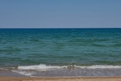 Automatisch importiertSpanien Golfreisen und Golfurlaub Automatisch importiertSpanien Golfreisen und Golfurlaub