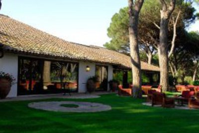 Automatisch importiertSpanien Golfreisen und Golfurlaub Automatisch importiertSpanien Golfreisen und Golfurlaub