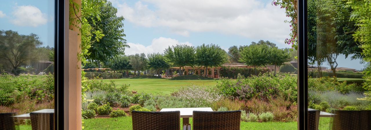 Hacienda Son Antem - Autograph Collection - Spanien