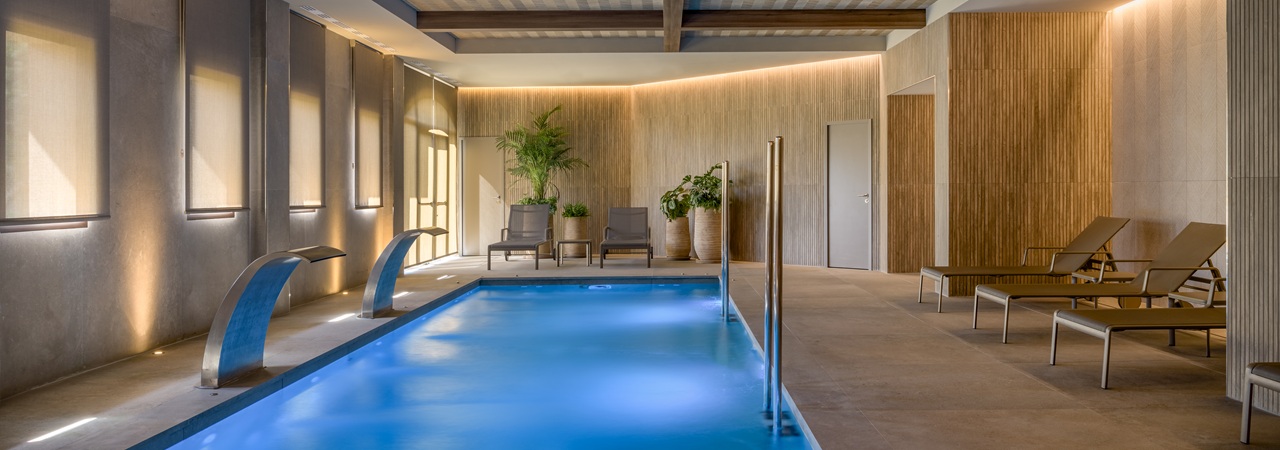 Hacienda Son Antem - Autograph Collection - Spanien