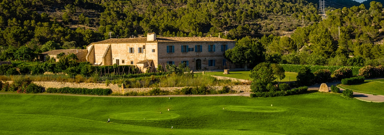 TOP Angebot - Steigenberger Hotel & Resort Camp de Mar***** - Spanien
