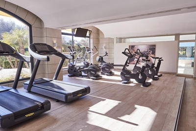 TOP Angebot - Steigenberger Hotel & Resort Camp de Mar*****Spanien Golfreisen und Golfurlaub