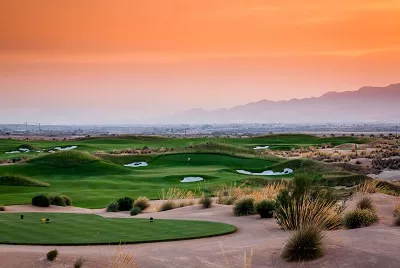 Alhama Signature GolfSpanien Golfreisen und Golfurlaub