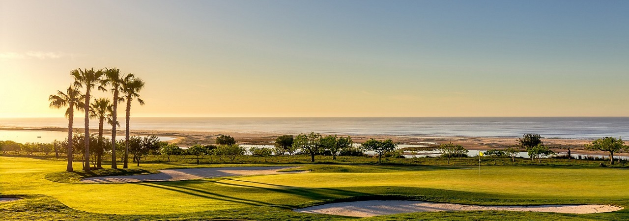 Quinta da Ria / Quinta da Cima - Portugal