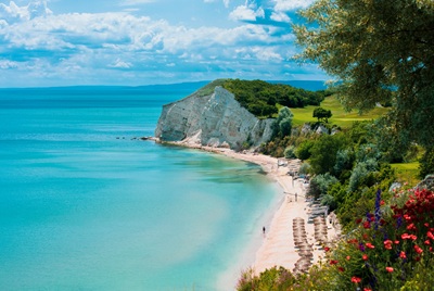 Thracian Cliffs Golf & Spa ResortBulgarien Golfreisen und Golfurlaub
