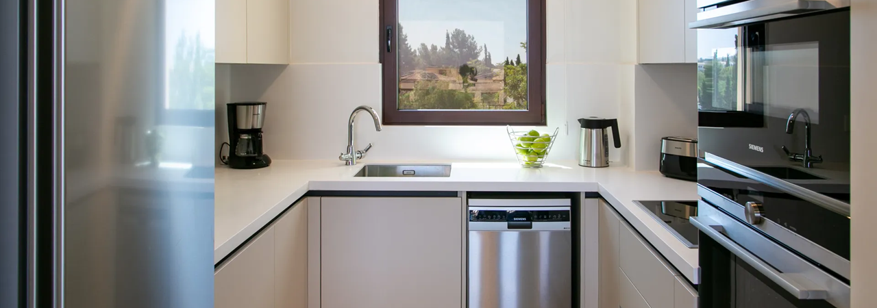 Top Angebot Zypern - Aphrodite Hills Holiday Residences - Zypern