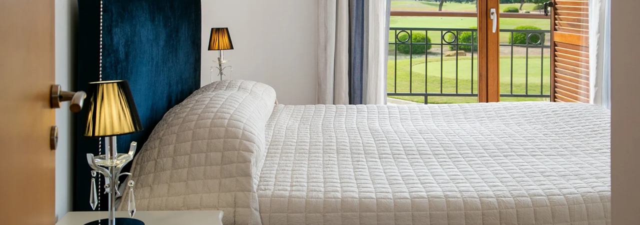 Top Angebot Zypern - Aphrodite Hills Holiday Residences - Zypern