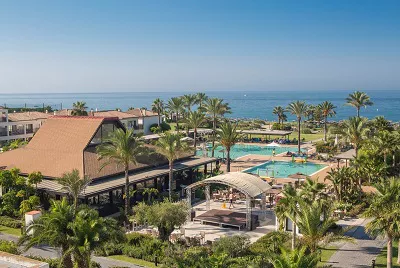 Playa Granada Club Resort & Spa****