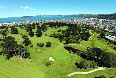 Irland Golfreisen und GolfurlaubIrland Golfreisen und Golfurlaub