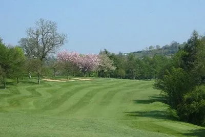Irland Golfreisen und GolfurlaubIrland Golfreisen und Golfurlaub