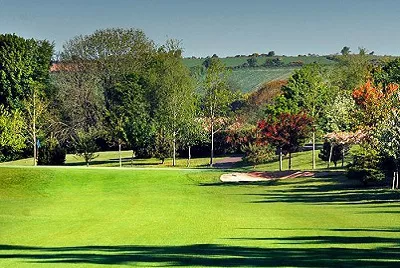 Kinsale Golf ClubIrland Golfreisen und Golfurlaub