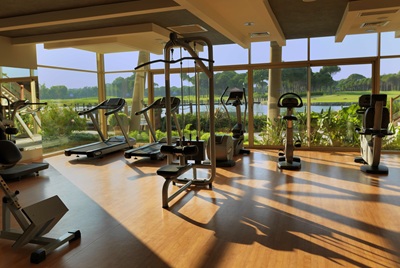 Unlimited Spezial - Sueno Hotel Golf Belek*****Türkei Golfreisen und Golfurlaub