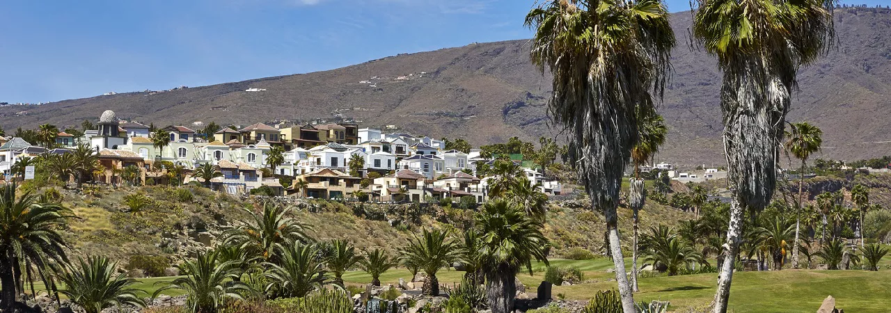 Hotel Suite Villa Maria***** - Spanien