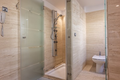 Hotel Suite Villa Maria*****Spanien Golfreisen und Golfurlaub