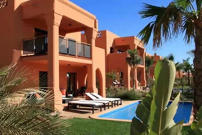 Long Stay Algarve - Amendoeira Golf Resort****Portugal Golfreisen und Golfurlaub