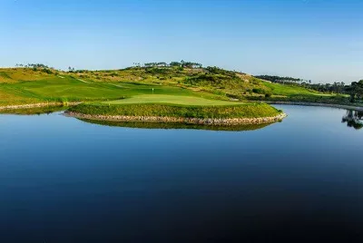Royal Obidos       Portugal Golfreisen und Golfurlaub