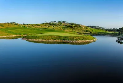 Royal ObidosPortugal Golfreisen und Golfurlaub