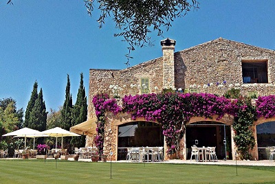 Unlimited Golf Paket - Pula Golf Resort****Spanien Golfreisen und Golfurlaub