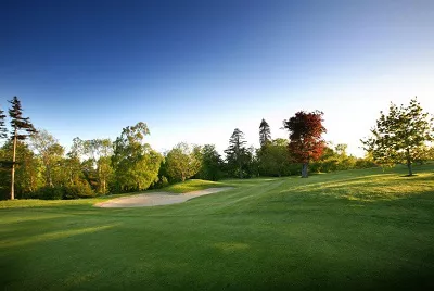 Druids Glen Hotel & Golf ResortIrland Golfreisen und Golfurlaub