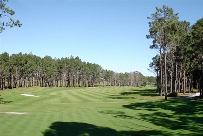 Hermanus Golf ClubSüdafrika Golfreisen und Golfurlaub