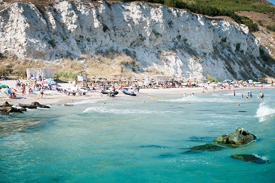 Frühbucher Spezial - Lighthouse / Black Sea Rama & Thracian CliffsBulgarien Golfreisen und Golfurlaub