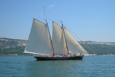 Frühbucher Spezial - Lighthouse / Black Sea Rama & Thracian CliffsBulgarien Golfreisen und Golfurlaub