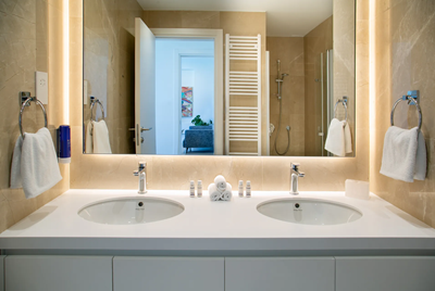 Top Angebot Zypern - Aphrodite Hills Holiday ResidencesZypern Golfreisen und Golfurlaub