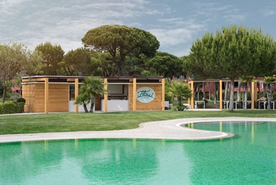 Sheraton Cascais Resort*****Portugal Golfreisen und Golfurlaub