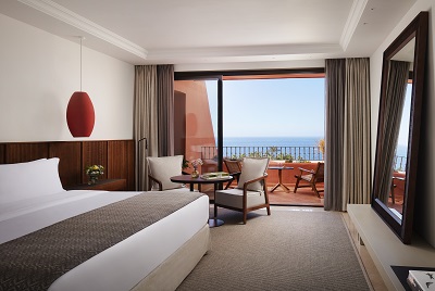 Tivoli La Caleta Golf SpezialSpanien Golfreisen und Golfurlaub