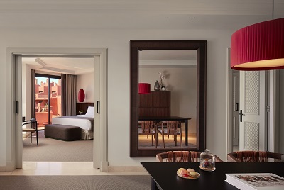 Tivoli La Caleta Golf SpezialSpanien Golfreisen und Golfurlaub