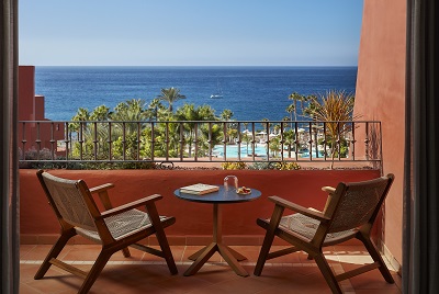 Tivoli La Caleta Golf SpezialSpanien Golfreisen und Golfurlaub
