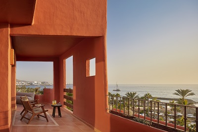 Tivoli La Caleta Golf SpezialSpanien Golfreisen und Golfurlaub