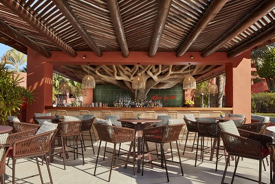 Tivoli La Caleta Golf SpezialSpanien Golfreisen und Golfurlaub