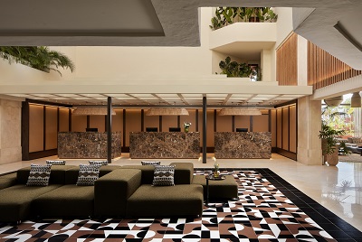 Tivoli La Caleta Golf SpezialSpanien Golfreisen und Golfurlaub