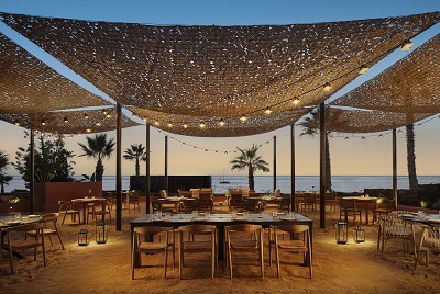 Tivoli La Caleta Golf SpezialSpanien Golfreisen und Golfurlaub
