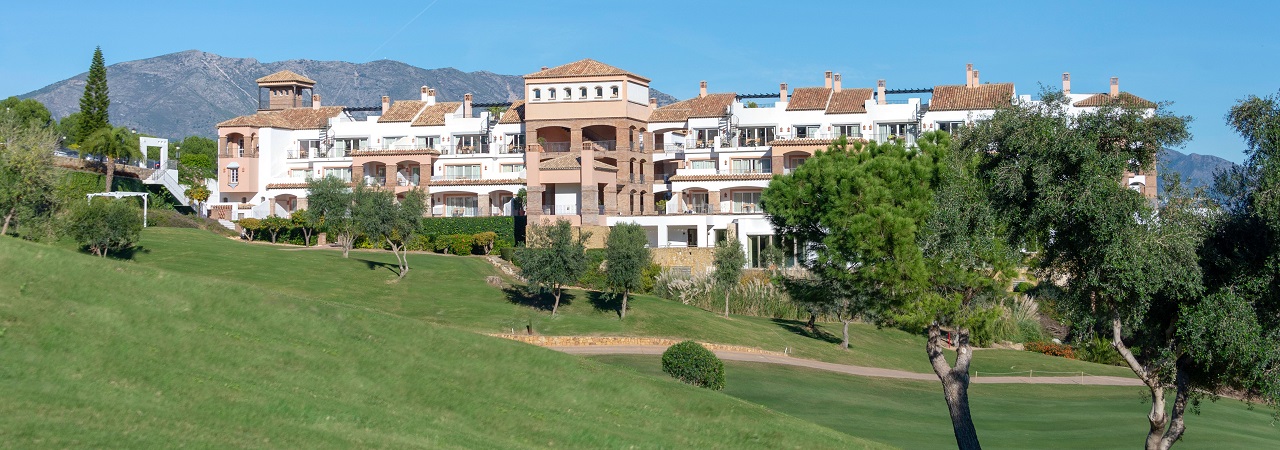 Top Angebot - La Cala Golf Resort****(*) - Spanien