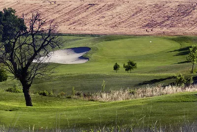 Riolo Golf & Country ClubItalien Golfreisen und Golfurlaub