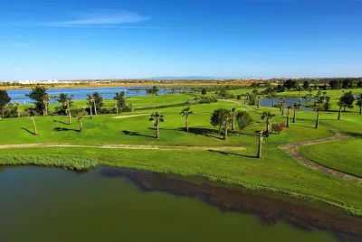Algarve Spezial - Vidamar Hotel & Resort*****Portugal Golfreisen und Golfurlaub