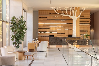 Golfurlaub Lissabon - Onyria Marinha Boutique Hotel*****Portugal Golfreisen und Golfurlaub Golfurlaub Lissabon - Onyria Marinha Boutique Hotel*****Portugal Golfreisen und Golfurlaub