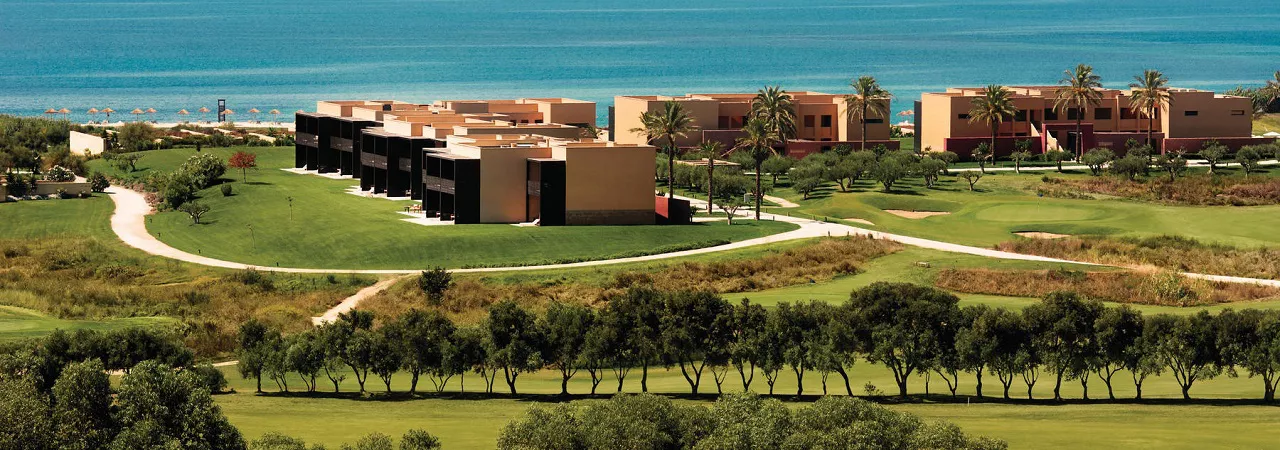 Sizilien - Verdura Golf & Spa Spezial - Italien