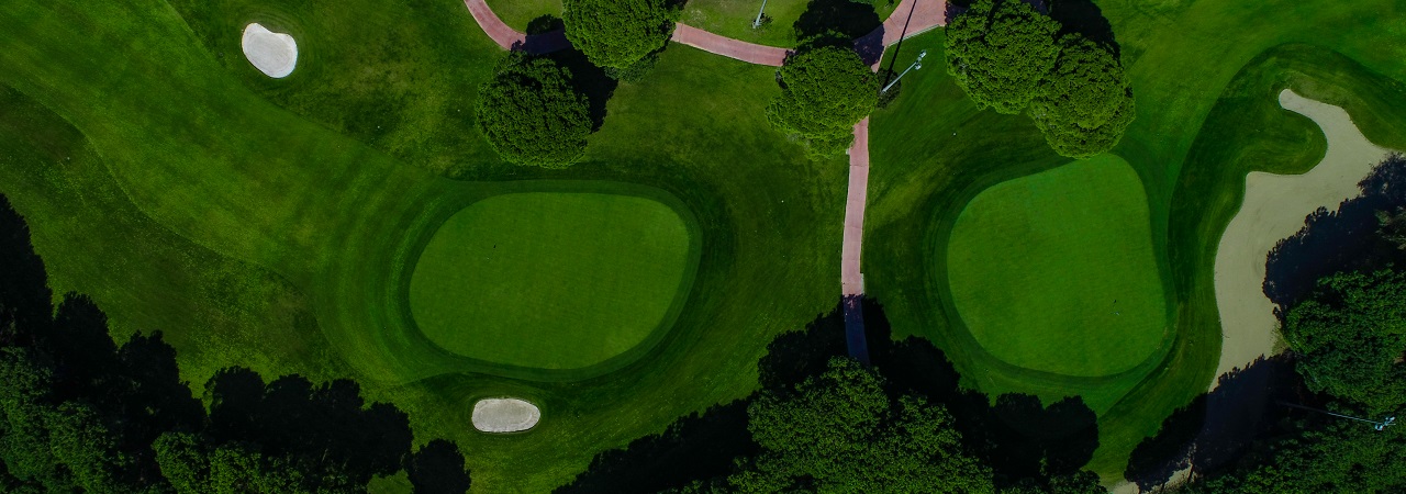 Maxx Royal***** - Golf Spezial - Türkei