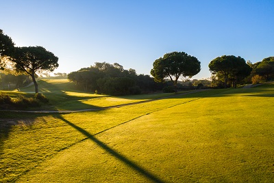 Castro Marim Golf & Country Club