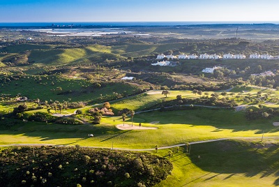 Castro Marim Golf & Country ClubPortugal Golfreisen und Golfurlaub