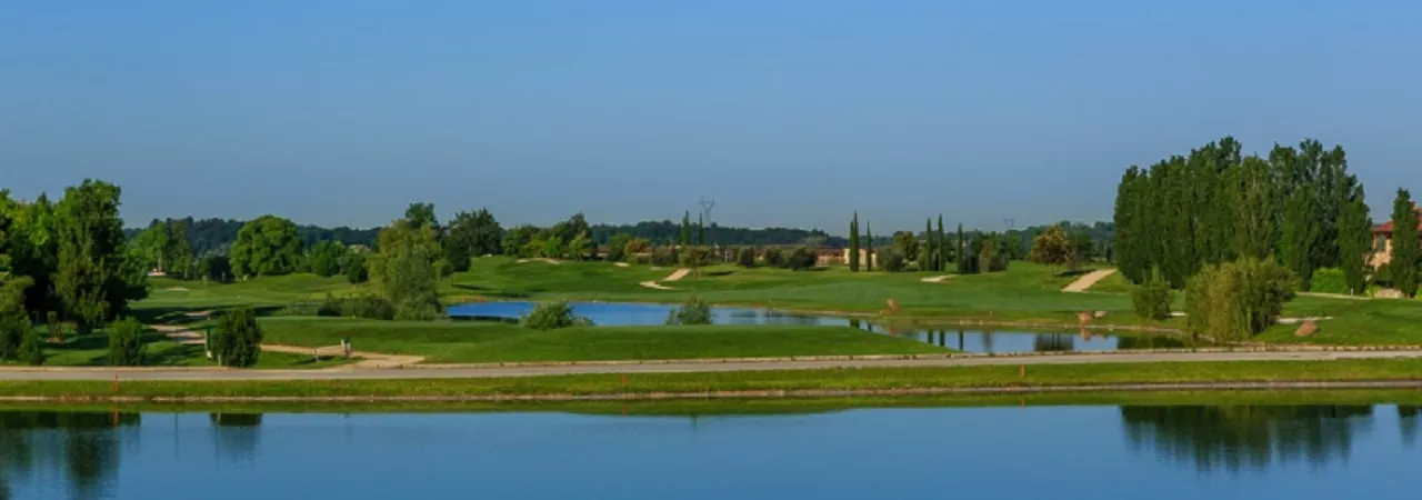 Active Hotel Paradiso - Italien