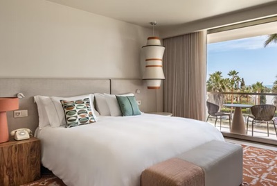 Kimpton Atlantico AlgarvePortugal Golfreisen und Golfurlaub